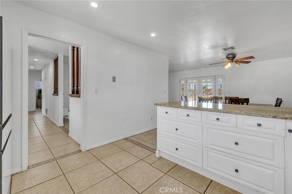 11201 58th Property Photo 12