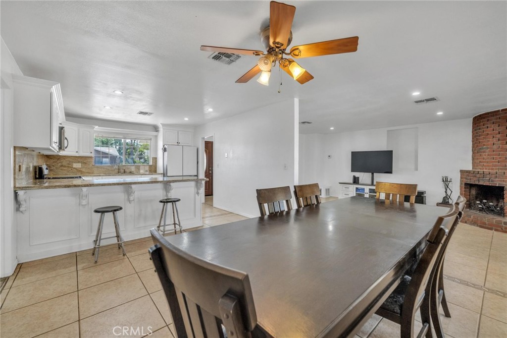 11201 58th Property Photo 14