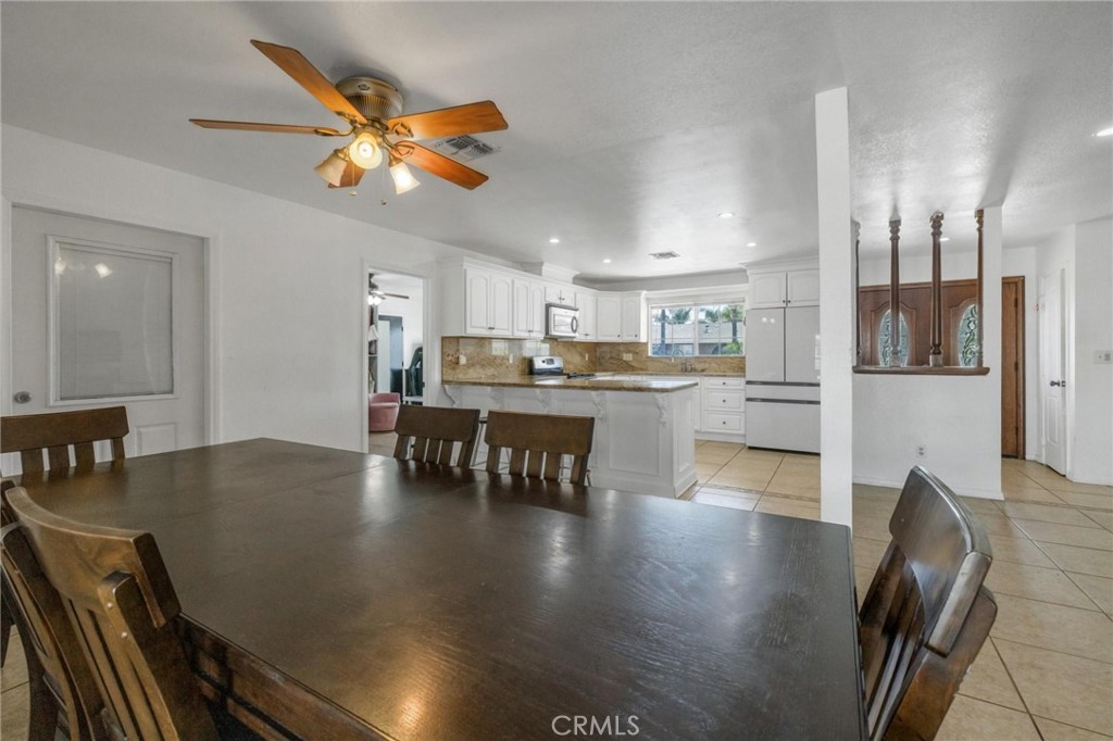 11201 58th Property Photo 15