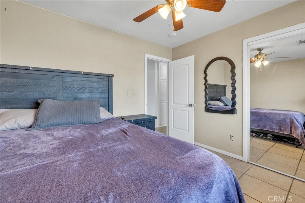 11201 58th Property Photo 19