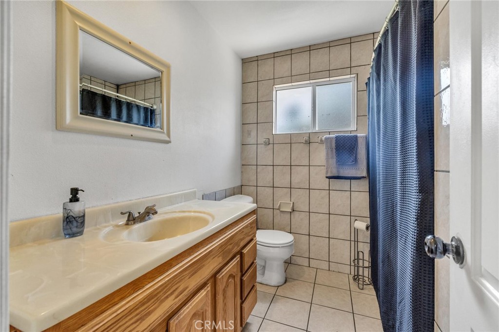 11201 58th Property Photo 20
