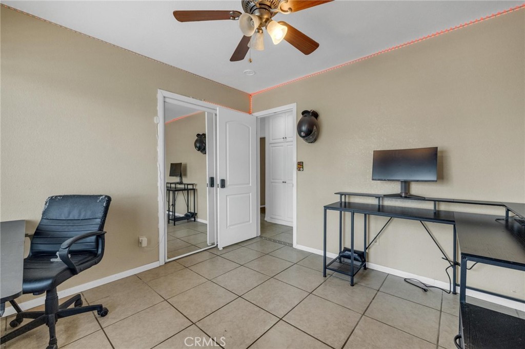 11201 58th Property Photo 21