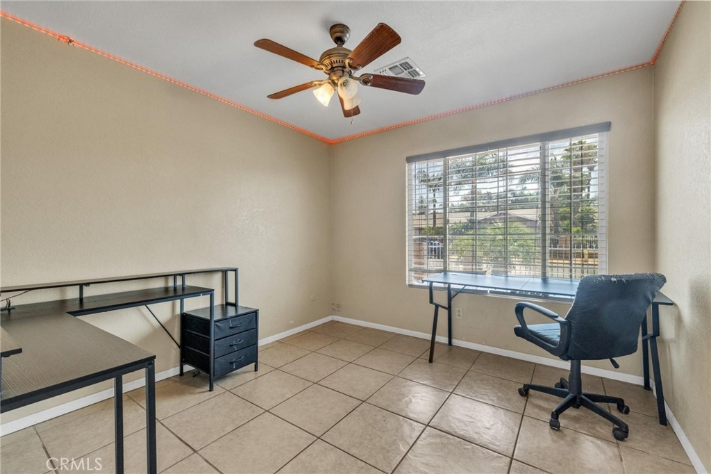 11201 58th Property Photo 22