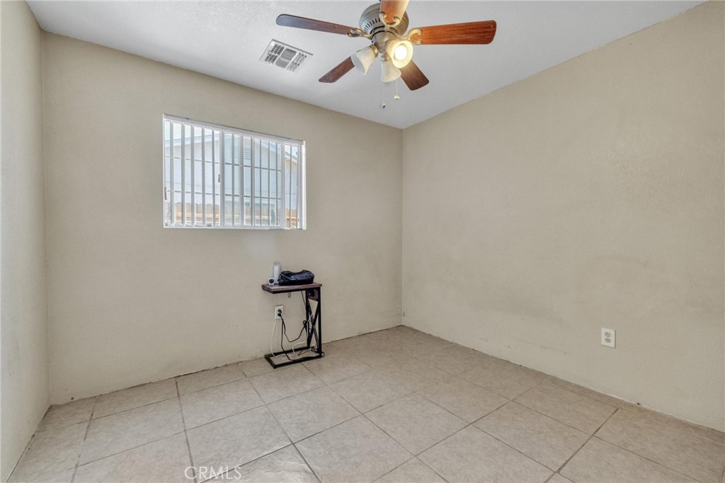 11201 58th Property Photo 30