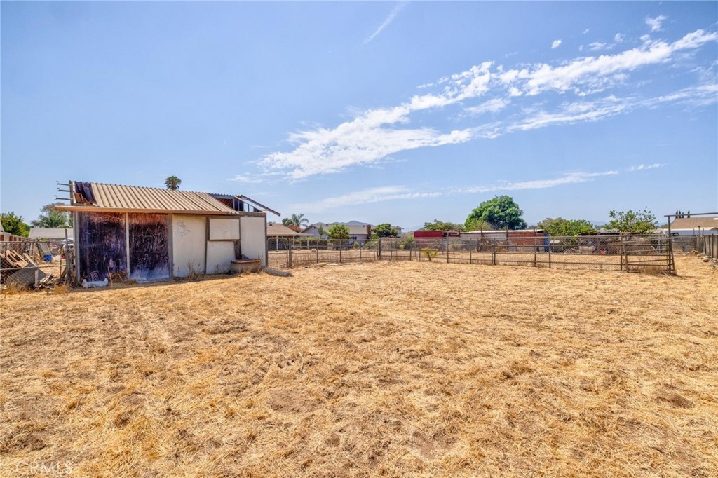 11201 58th Property Photo 32