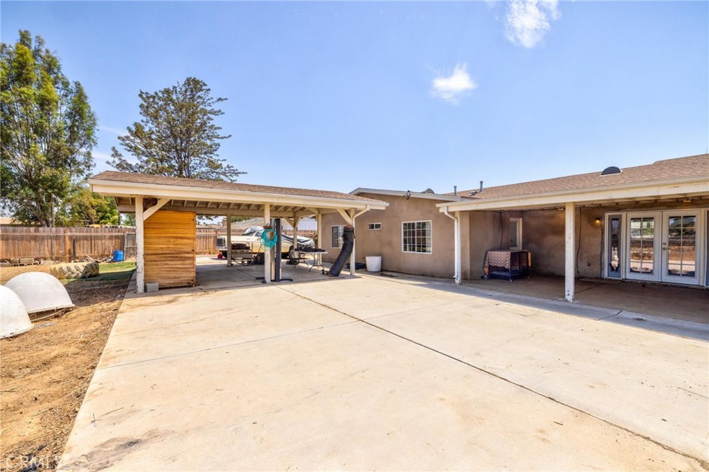 11201 58th Property Photo 34