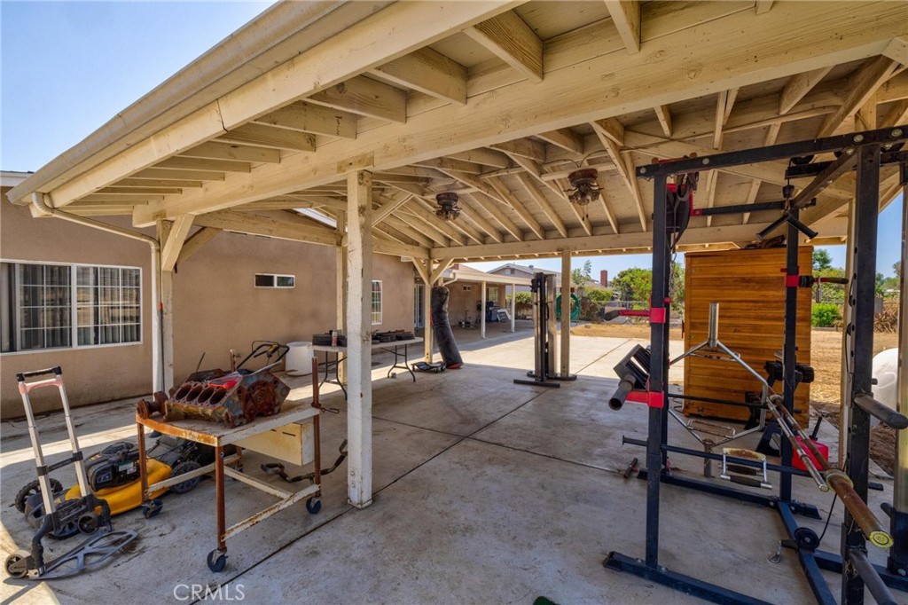 11201 58th Property Photo 35