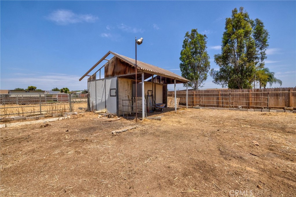 11201 58th Property Photo 38