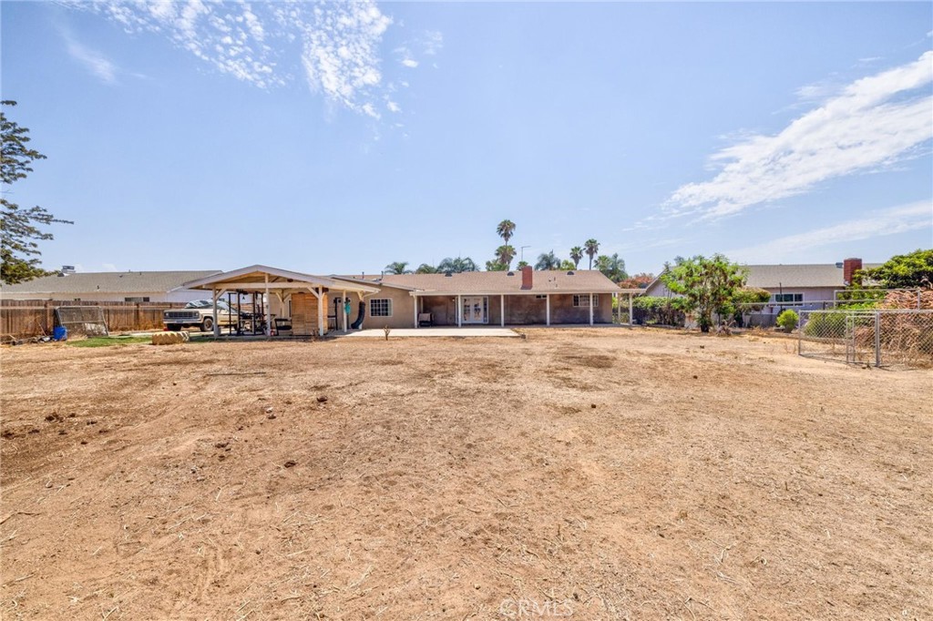 11201 58th Property Photo 39