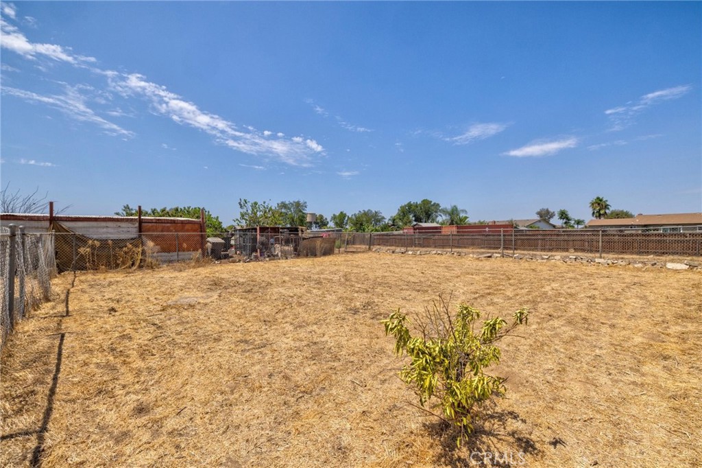 11201 58th Property Photo 40