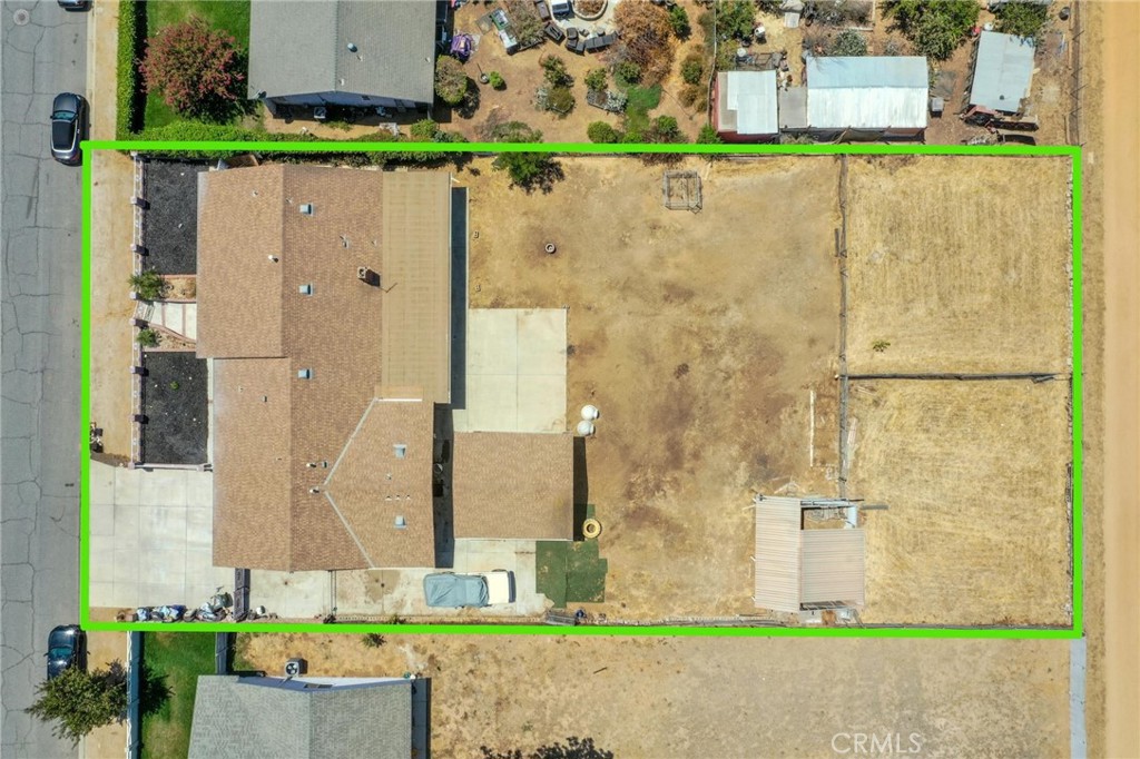 11201 58th Property Photo 44
