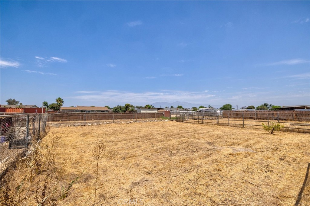 11201 58th Property Photo 50