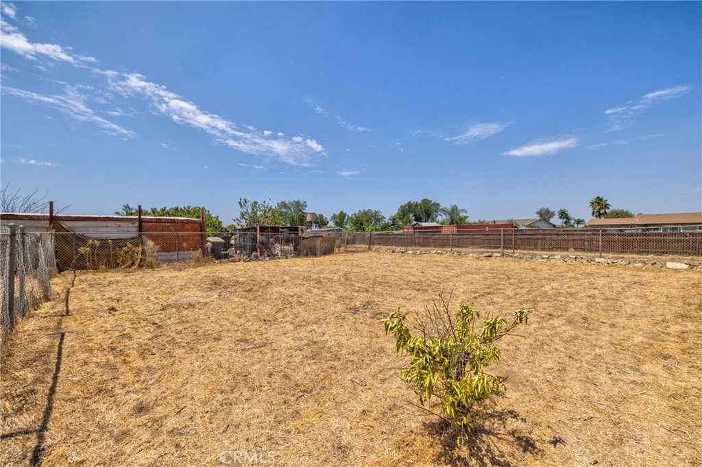 11201 58th Property Photo 51