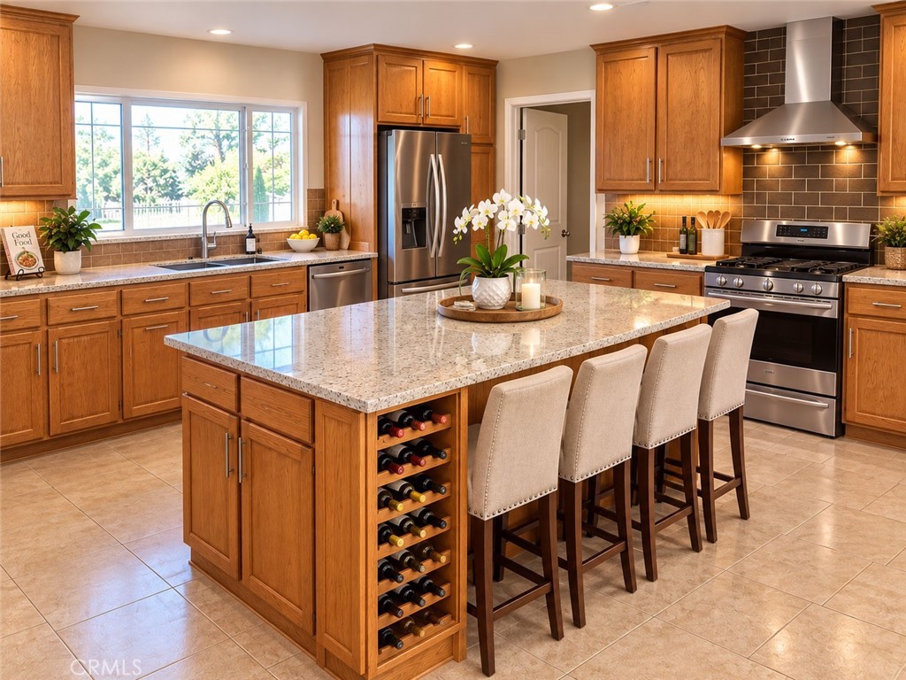 611 Iris Property Photo 4