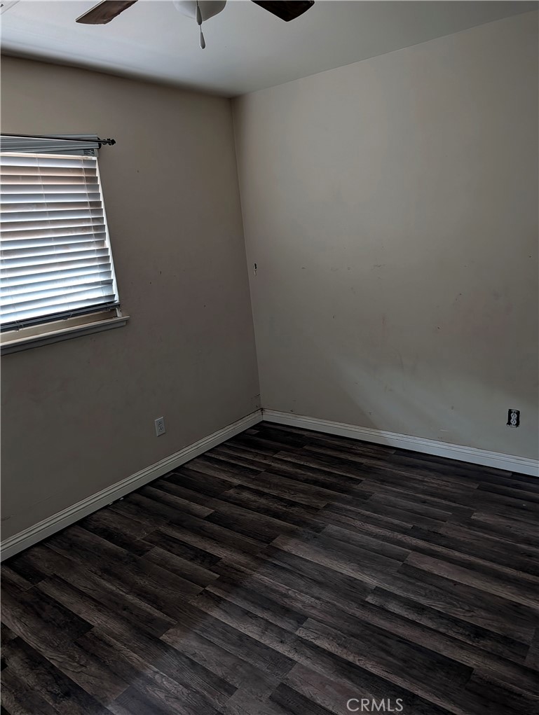 611 Iris Property Photo 10