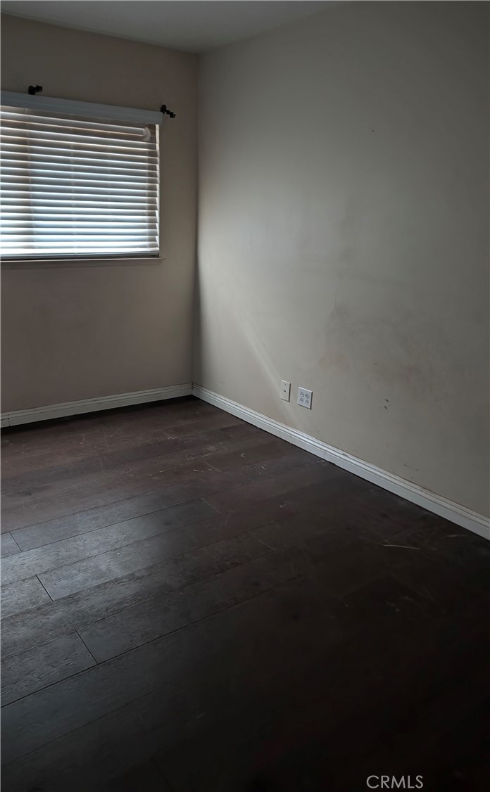 611 Iris Property Photo 11