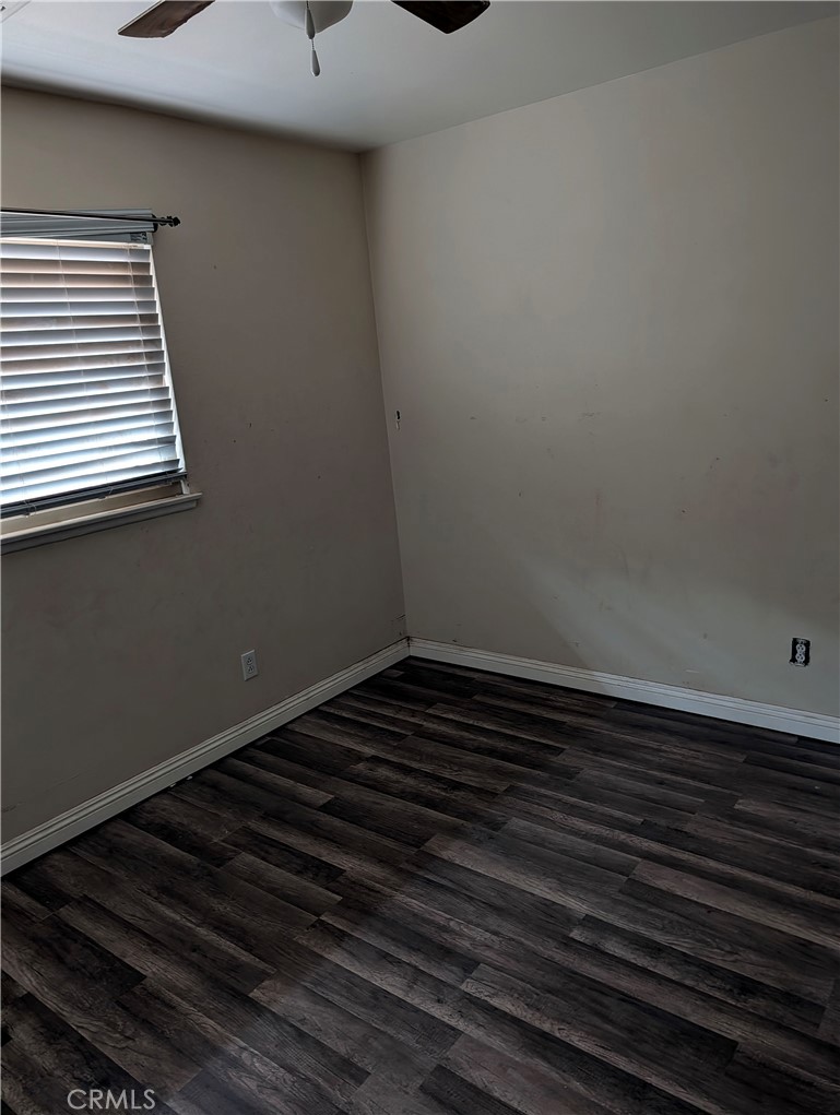 611 Iris Property Photo 11