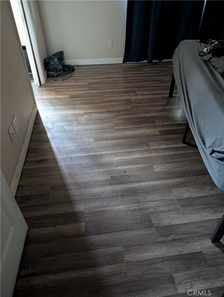 611 Iris Property Photo 13