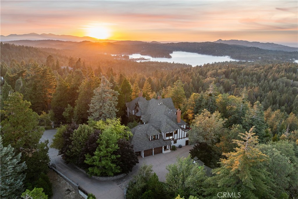 29162 Bald Eagle Ridge Property Photo 1