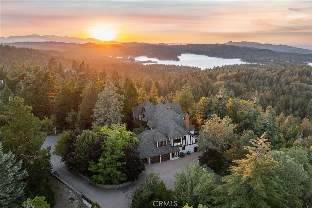 29162 Bald Eagle Ridge Property Photo 1