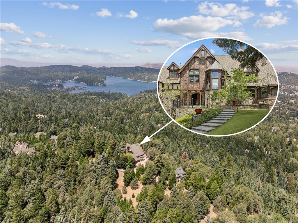 29162 Bald Eagle Ridge Property Photo 3