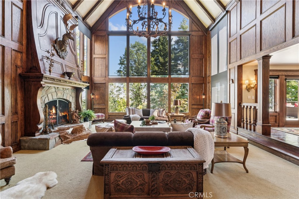 29162 Bald Eagle Ridge Property Photo 6