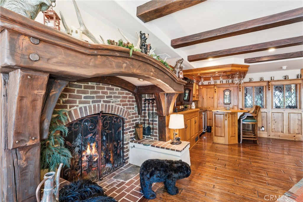 29162 Bald Eagle Ridge Property Photo 10