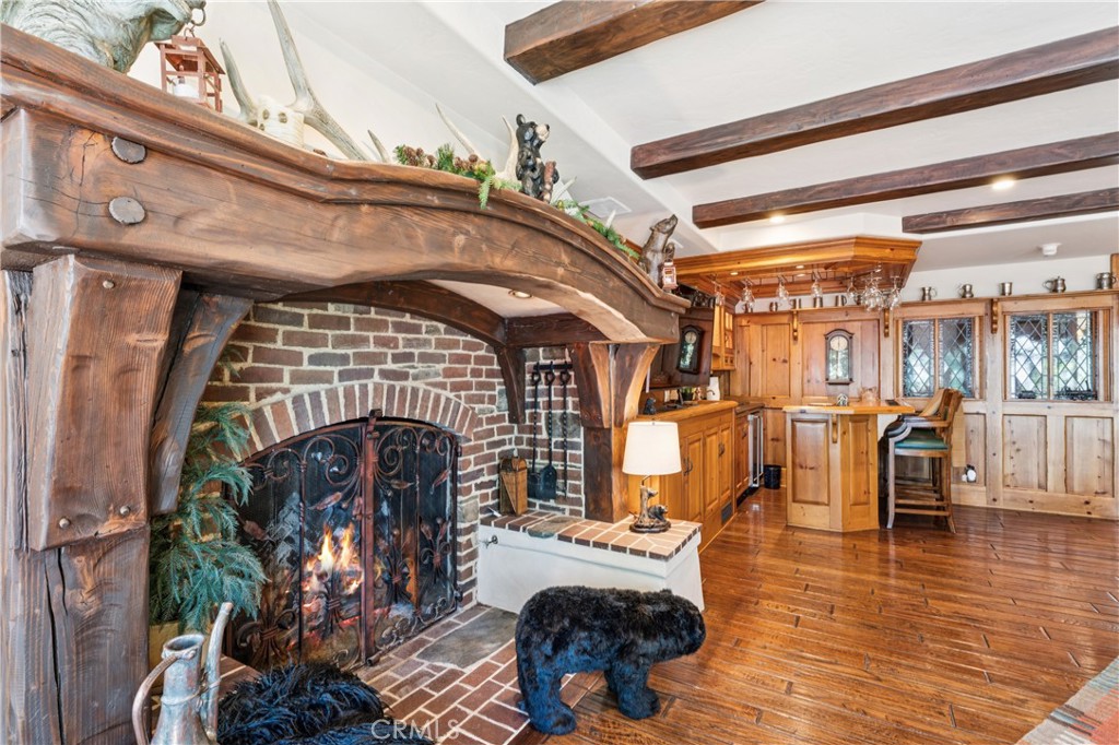 29162 Bald Eagle Ridge Property Photo 10