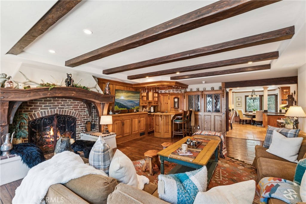 29162 Bald Eagle Ridge Property Photo 11