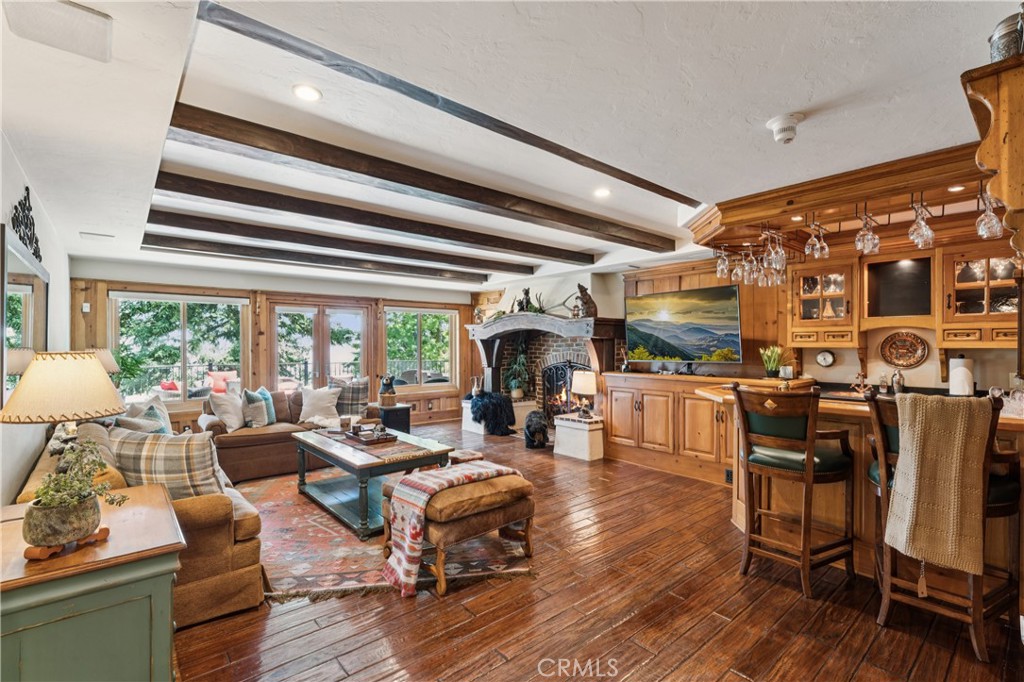 29162 Bald Eagle Ridge Property Photo 12