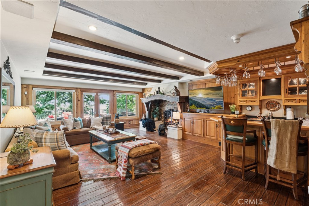 29162 Bald Eagle Ridge Property Photo 12