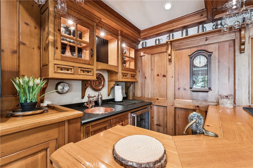 29162 Bald Eagle Ridge Property Photo 13