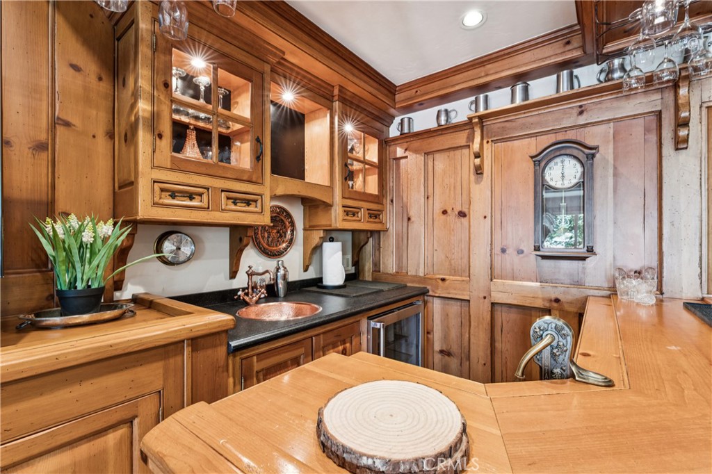 29162 Bald Eagle Ridge Property Photo 13