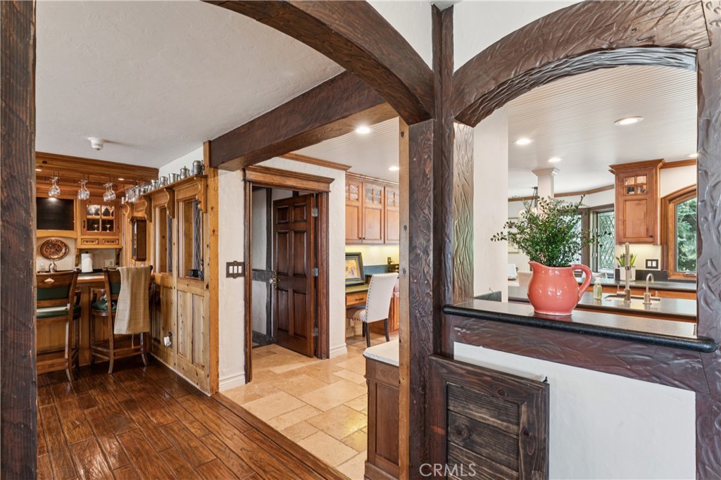 29162 Bald Eagle Ridge Property Photo 14