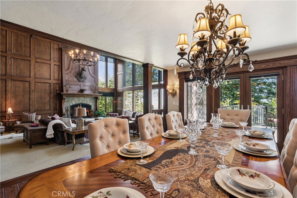 29162 Bald Eagle Ridge Property Photo 15