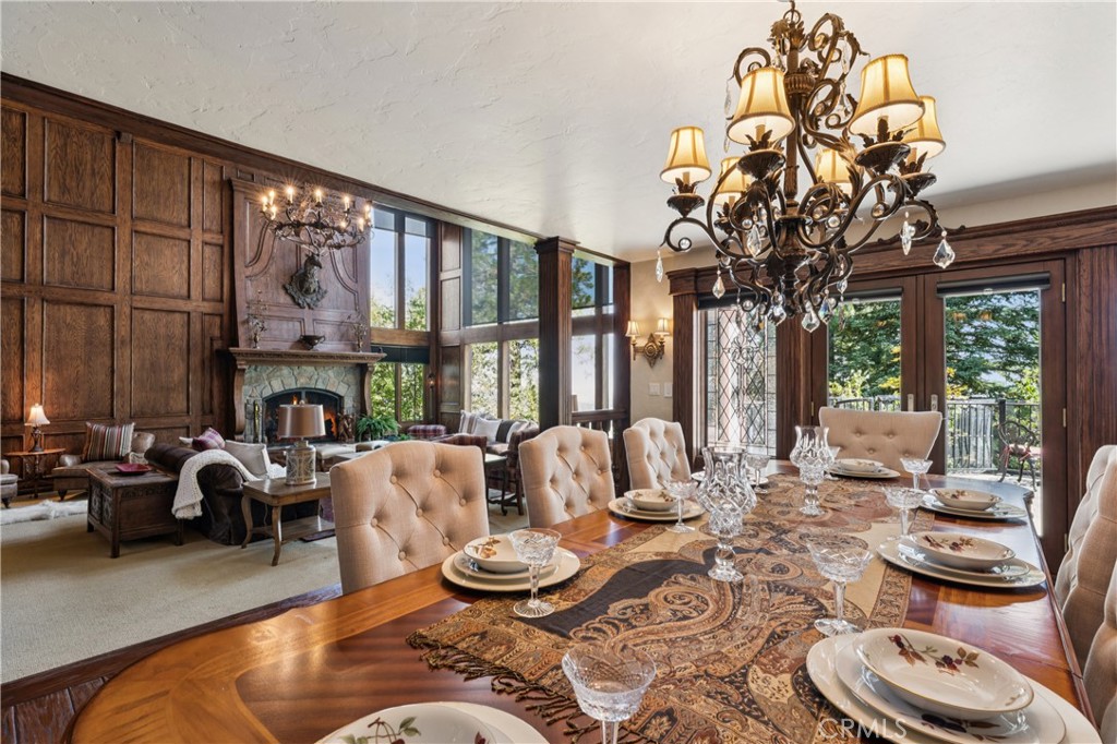 29162 Bald Eagle Ridge Property Photo 15