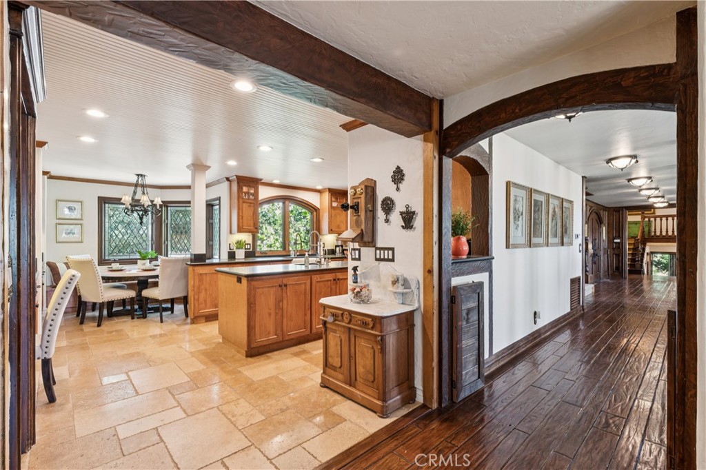 29162 Bald Eagle Ridge Property Photo 16