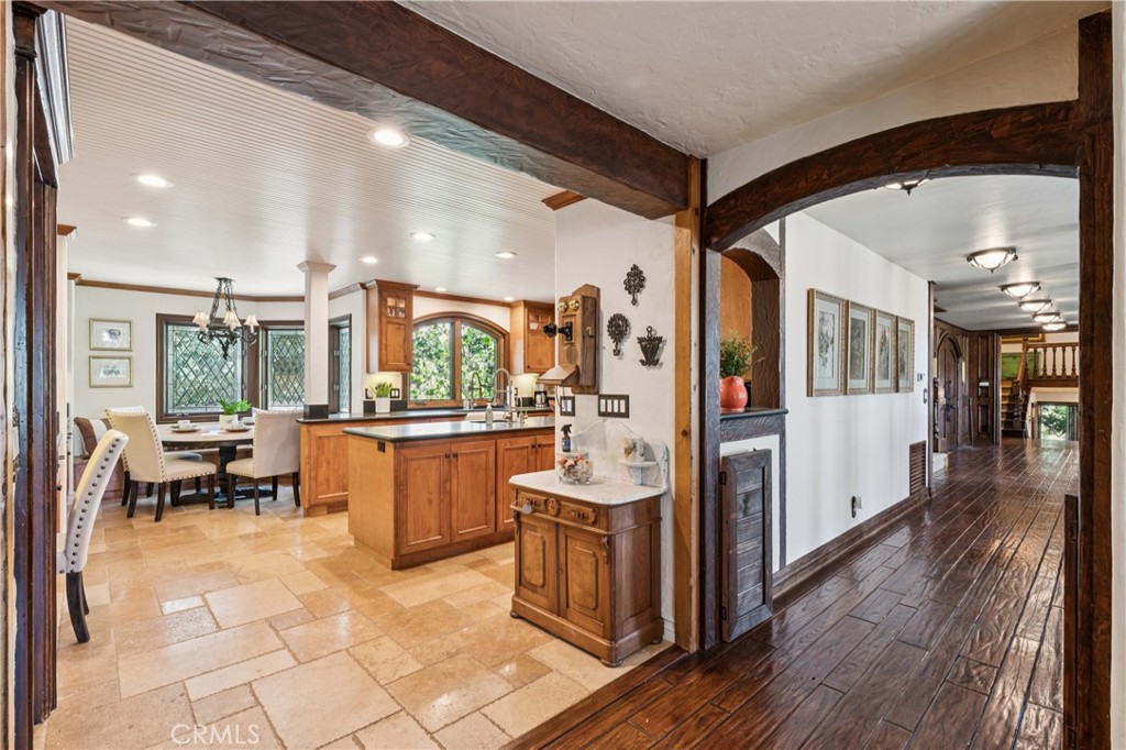 29162 Bald Eagle Ridge Property Photo 16
