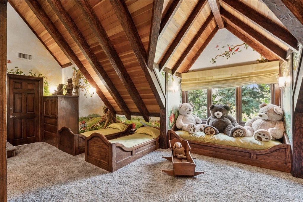 29162 Bald Eagle Ridge Property Photo 19