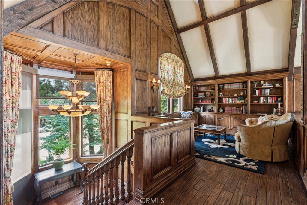 29162 Bald Eagle Ridge Property Photo 21