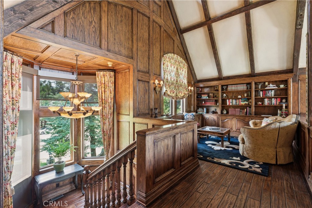 29162 Bald Eagle Ridge Property Photo 21