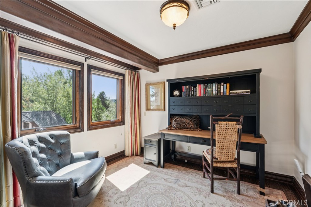 29162 Bald Eagle Ridge Property Photo 22