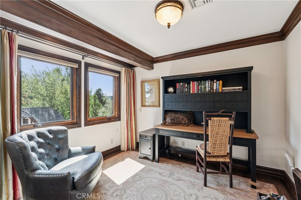 29162 Bald Eagle Ridge Property Photo 22