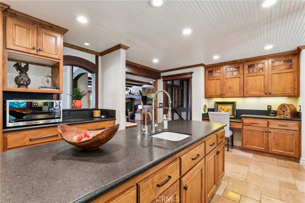 29162 Bald Eagle Ridge Property Photo 25