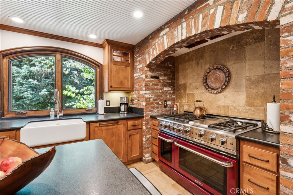 29162 Bald Eagle Ridge Property Photo 26
