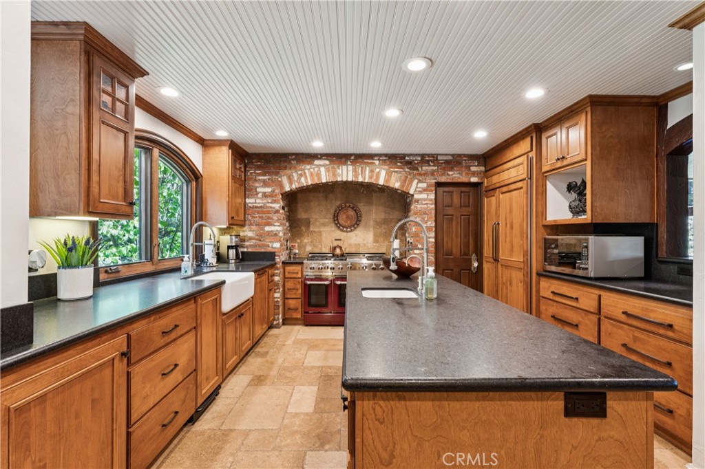 29162 Bald Eagle Ridge Property Photo 27