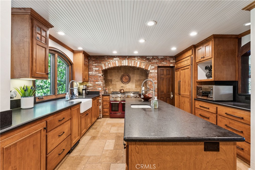 29162 Bald Eagle Ridge Property Photo 27