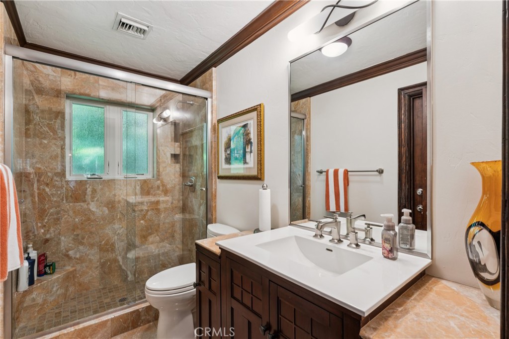 29162 Bald Eagle Ridge Property Photo 28