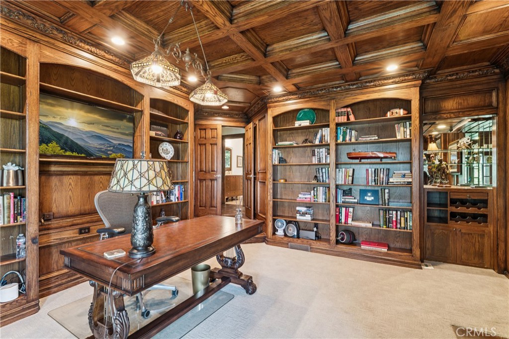 29162 Bald Eagle Ridge Property Photo 31