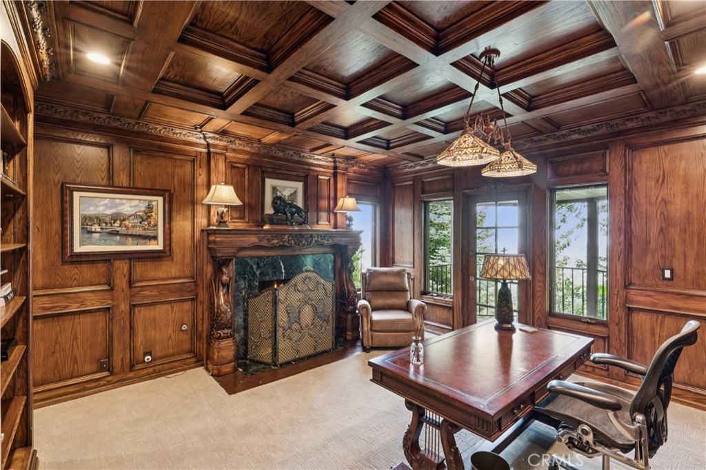 29162 Bald Eagle Ridge Property Photo 32